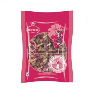 斯蘭扎克女人香葡萄干（400g）