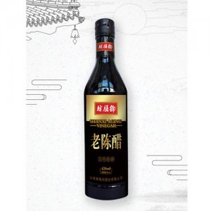 御膳坊北老陳B05-老陳醋