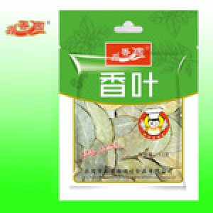 廠家生產(chǎn) 香葉 調(diào)味品 調(diào)味料 批發(fā)