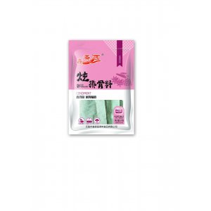 批發(fā) 茶蛋料 燉魚(yú)料 燉雞料 調(diào)味香料 調(diào)味品 誠(chéng)招代理