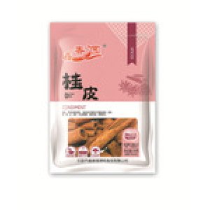 批發(fā) 桂皮 調(diào)味香料 調(diào)味品 調(diào)味料