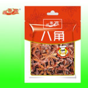 批發(fā)八角調(diào)味品 調(diào)味料