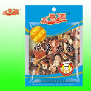 熱銷 廠家T特價(jià)批發(fā) 燉魚(yú)大全 調(diào)味品 調(diào)味料