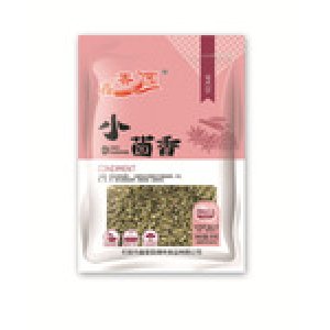 熱銷 廠家批發(fā) 小茴香 調(diào)味料 調(diào)味品