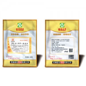添香味美PH(特)香料-AAA