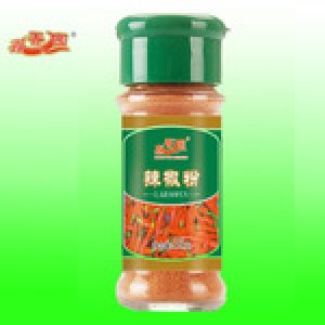 熱銷 廠家批發(fā) 辣椒粉 調(diào)味料 調(diào)味料