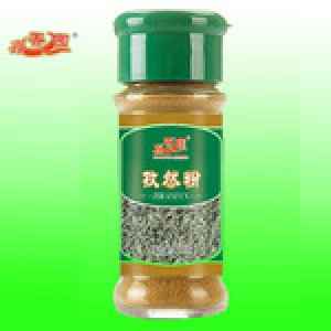 熱銷 廠家特價(jià) 批發(fā) 孜然粉 調(diào)味料 調(diào)味品