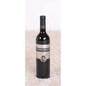 優(yōu)選赤霞珠干紅葡萄酒