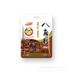 廠家生產(chǎn)八角粉 調(diào)味品 調(diào)味料 調(diào)餡料 批發(fā)
