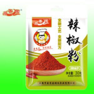 批發(fā) 辣椒粉 辣椒面 調(diào)味品 調(diào)味料
