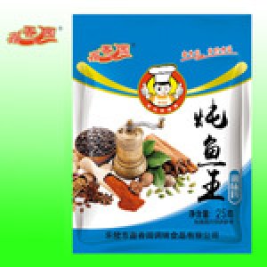 批發(fā) 調(diào)味品 -燉魚王 燉肉王 燉雞王 燉牛羊肉王 香料 調(diào)味料