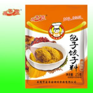 熱銷 廠家批發(fā) 包子餃子料 調(diào)餡料 調(diào)味料 調(diào)味品