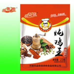 熱銷 廠家批發(fā) 燉雞王 調(diào)味品 調(diào)味料