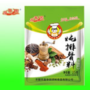 熱銷 廠家特價(jià)批發(fā) 燉排骨料 調(diào)味品 調(diào)味料