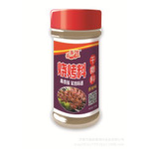 批發(fā) 燒烤撒料 香辣味 燒烤料 調(diào)味料 調(diào)味品 燒烤蘸料