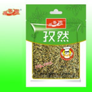 廠家批發(fā) 調(diào)味品 孜然 調(diào)味料