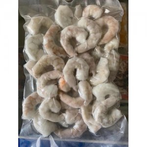 開口是福31-40青蝦仁