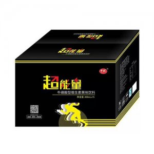 利達原超能量維生素果味飲料600ml15瓶裝