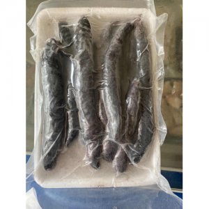 開口是福茄參條