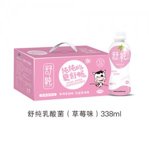 舒純?nèi)樗峋ú葺叮?38ml
