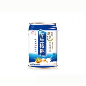 承德養(yǎng)生核桃乳