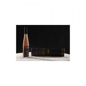 蔣瓜瓜經(jīng)典系列紅酒