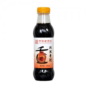 三園醋 800ml