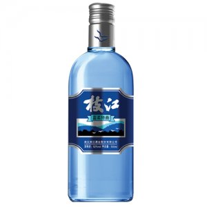 枝江藍(lán)柔特曲