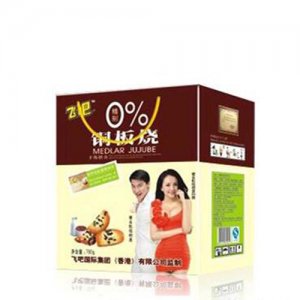 飛吧猴菇銅板燒酥性餅干760g