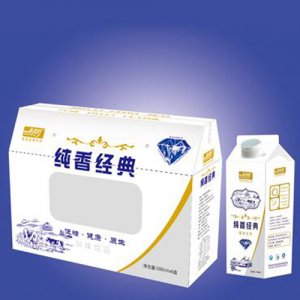 春尚好純香經(jīng)典