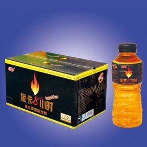 樂品坊冰卡8小時