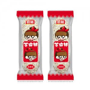 禧味芝麻棒芝麻味