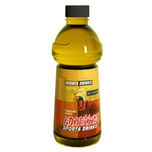 MalLIFE邁芙動(dòng)能飲料維生素飲料550ml