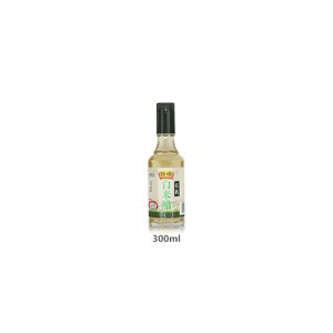 恒順有機(jī)白米醋