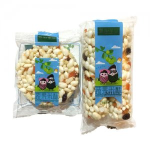 瑞豐蔬果米酥散裝稱(chēng)重