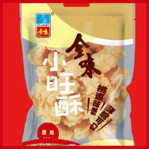 全味全味小旺酥110g