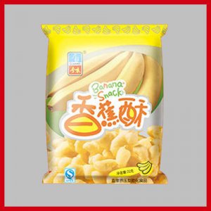全味一元包香蕉酥散稱