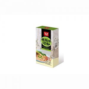 伊田酸辣味河粉