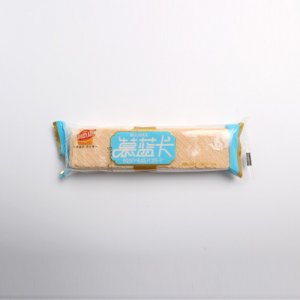 潤德康慕藍卡酸奶味威化餅干