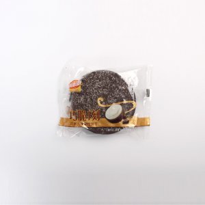 潤德康巧脆1刻巧克力味韌性餅干