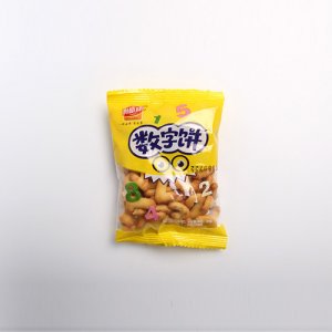 潤德康數(shù)字餅