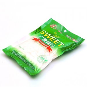 小黏人廣蔗棉白調(diào)味糖300g