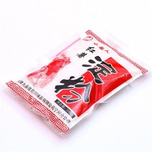 小黏人紅薯淀粉240g