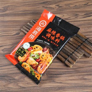 海底撈麻辣香鍋調(diào)料220g
