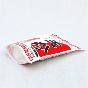 小黏人土豆生粉300g