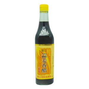 正順?biāo)饨愦?>
									<div   id=