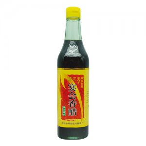 正順宴會(huì)香醋