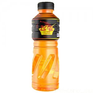 飛電多維果汁能量飲料運動飲料600ml