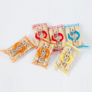 雄傑達(dá)利煎卷