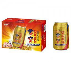 常想知氨基酸維生素飲料310ml